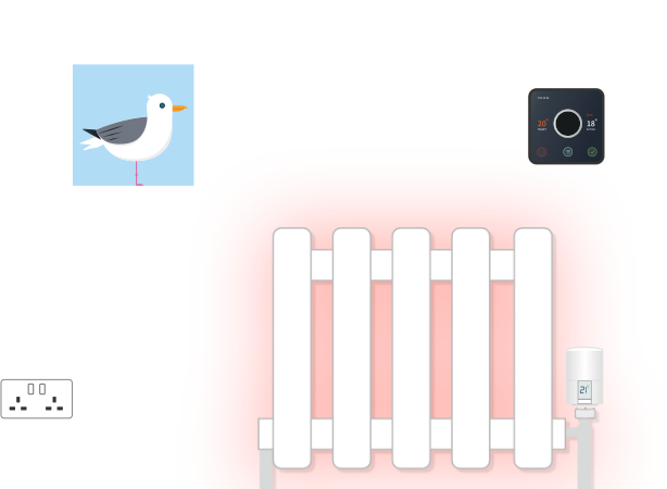 Powerflushing Services Plymouth Powerflushing Services Plymouth