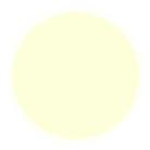 Full moon tonight
