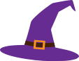 Trick or Treat
