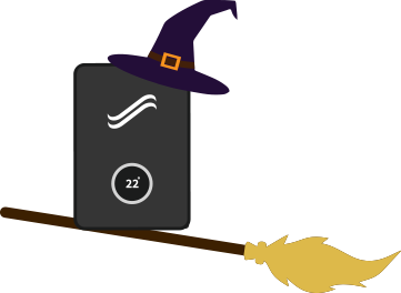 Worcester Bosch Accredited Witch Plymouth