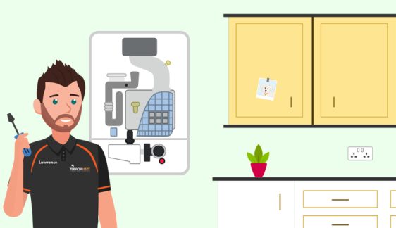 Annual Boiler Servicing Plymouth