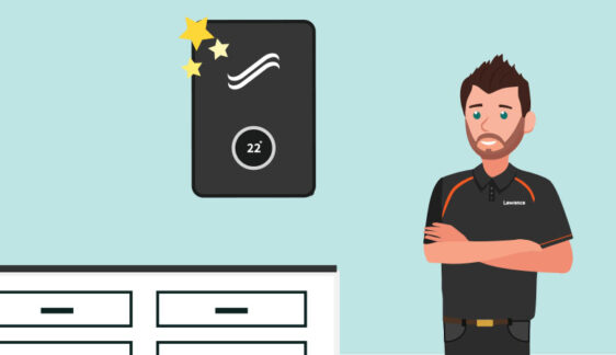 Gas Boiler Replacement Cost