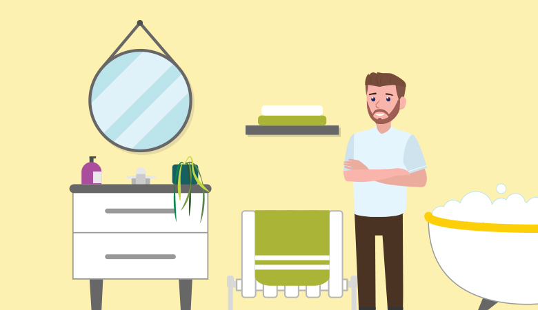 Air Source Heat Pumps for Hot Water