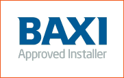 Baxi boilers Plymouth Baxi boilers Plymouth