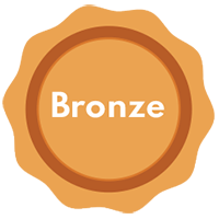 Bronze boiler cover plan Plymouth