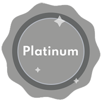 Platinum boiler cover plan Plymouth Platinum boiler cover plan Plymouth