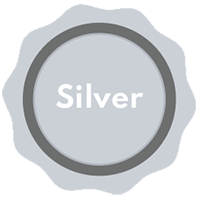 Silver boiler cover plan Plymouth Silver boiler cover plan Plymouth