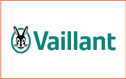 Vaillant boilers Plymouth Vaillant boilers Plymouth