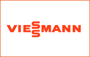 Viessmann boilers Plymouth Viessmann boilers Plymouth