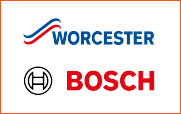 Worcester Bosch boilers Plymouth Worcester Bosch boilers in Plymouth