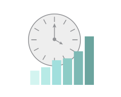 Boost your productivity with air conditioning