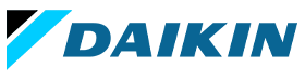 Daikin air conditioning experts Plymouth