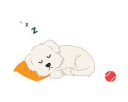 Enjoy a better nights sleep with air conditioning