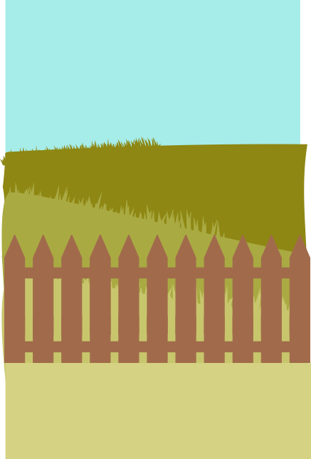 Expert air con installations grass