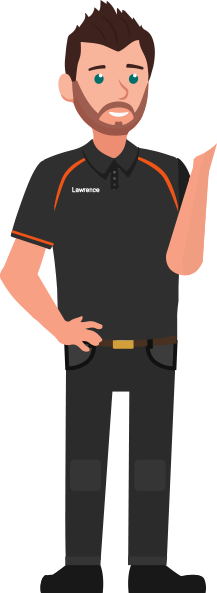 Reliable air conditioning engineers Plymouth