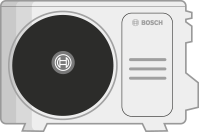 Reliable air conditioning installers Plymouth