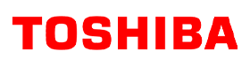 Toshiba air con installers in Plymouth