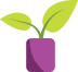 Trusted air con installers plant